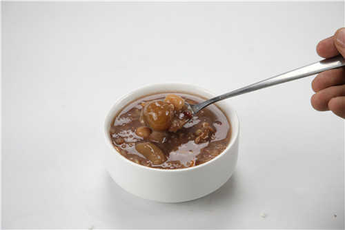 五谷杂粮到底有哪些呢?